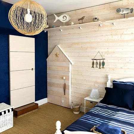 La Source De Bardon Bed & Breakfast Saint-Aignan (Gironde)