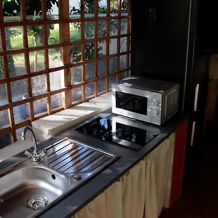 La Source De Bardon Bed & Breakfast