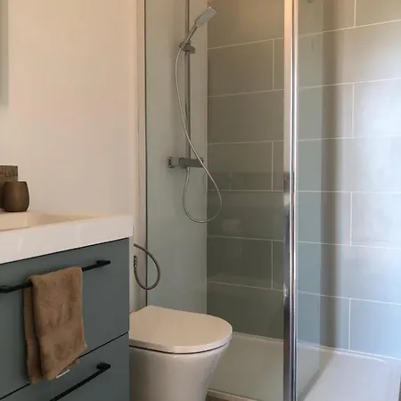 La Source De Bardon 3* Saint-Aignan (Gironde)