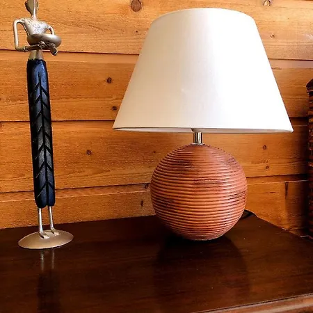 Bed & Breakfast La Source De Bardon