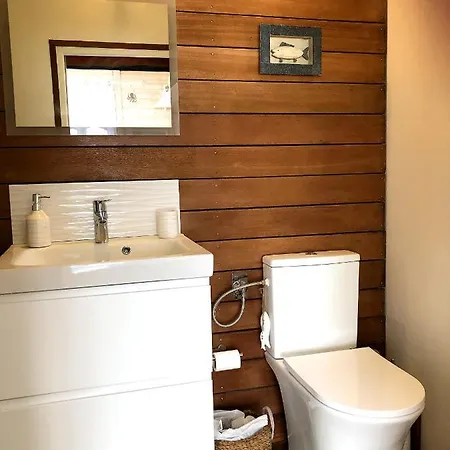 La Source De Bardon 3*