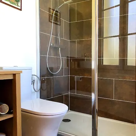 La Source De Bardon 3*