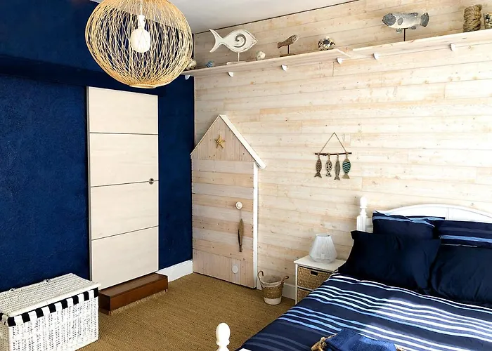 La Source De Bardon Отель типа 