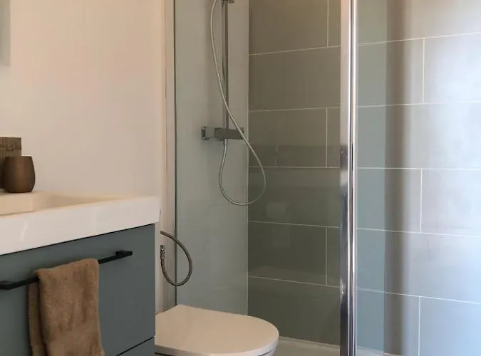 La Source De Bardon 3* Saint-Aignan (Gironde)