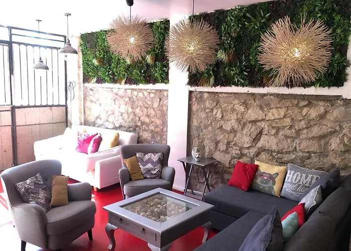 La Source De Bardon Saint-Aignan (Gironde)