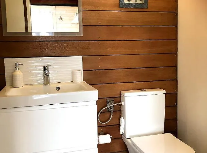 La Source De Bardon 3*