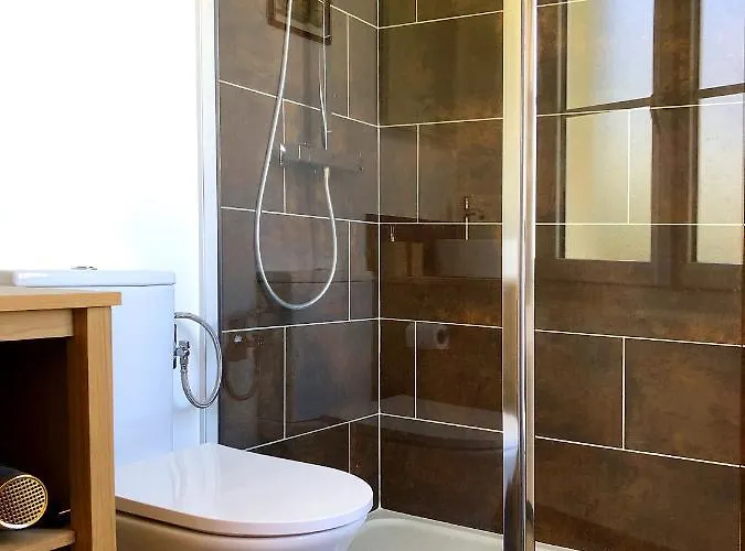 La Source De Bardon 3*